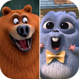 ir.tootitoon.grizzylemmings