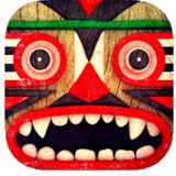 viuna.stickerworld