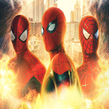 ir.wom.spiderman