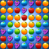 com.wl.game.popfruit