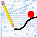 com.idcgames.physicsdrop.gravity