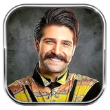 ir.musicalapps.hamidhiradd