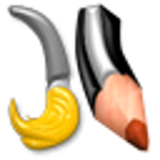 com.electricsheep.mtp