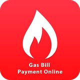 com.onlinebillpayment2k21.gasbillpaymentonline2k21