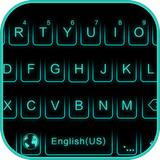 com.ikeyboard.theme.neonblue