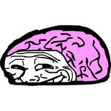 net.lol.gqmemes