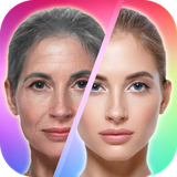 com.AP.face.makemeold