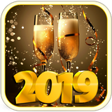 com.NewYearLiveWallpaperBest