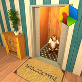 air.com.mobigrow.canyouescape2