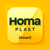 ir.tikash.homa