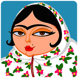 com.vjworld.khanbaji2