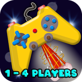 com.coconika.puzzlegamebox