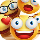 com.andromo.dev554305.app856586