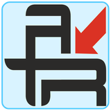 ir.rahyab.store.calendar95