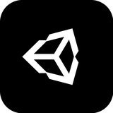 com.unity.unityevents