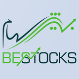 ir.beststocks.android.beststocks