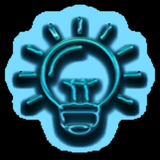 ir.barnameh.nevisshoo