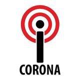 com.app_coronaapp.layout
