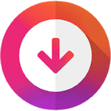 photo.video.IGTV.instagramsave