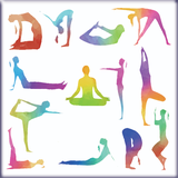 ir.samen.zibaeiandam