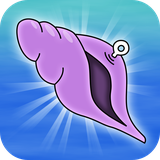 de.robertgering.themagicshell
