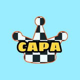 capa.chess.app