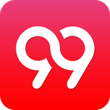 com.iknow99