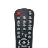 com.osfunapps.remoteForSitiDigital