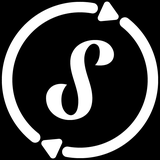 com.global.style