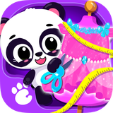 com.cuteandtinybabygames.cutetinybabyfashion.free