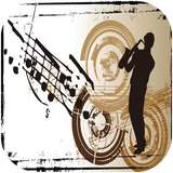 shafagh.tasnifhaypap