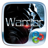 com.gau.go.launcherex.theme.warrior