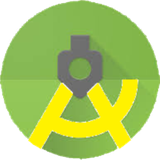 arjuntoshniwal.androidtutorials.advanced