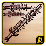 com.app.companion.conan.exiles