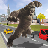 com.gigago.gorilla.escape.city.jail