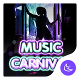 com.apusapps.theme.i_music_carnival_166f012de4