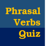 vn.svaha.phrasalverbsquiz.phrasalverbsquiz