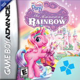 com.bazilon.gba.my_little_pony___crystal_princess___the_runaway_rainbow