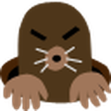 appinventor.ai_ali_ziaeenia.mole