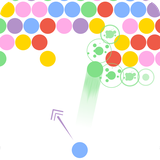 net.playtouch.bubbleshootercg