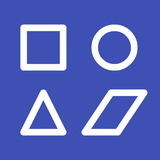 com.raincontinues.areacalc