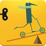 com.tinybop.machines