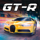 ru.azurinteractive.topcarsdriftracing