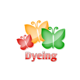 matin.golmakani.dyeing