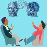 com.alireza.rvnbaleind