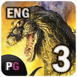 com.persiagraph.comic_godzilla_legends_part3en
