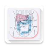 com.andromo.dev698216.app745605