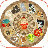 com.notarin.astrology