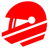 com.app.myapp.suuEhZfyJw