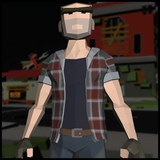 com.djcat.thedeadlive